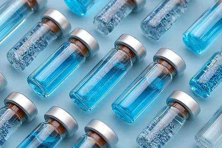 laboratory